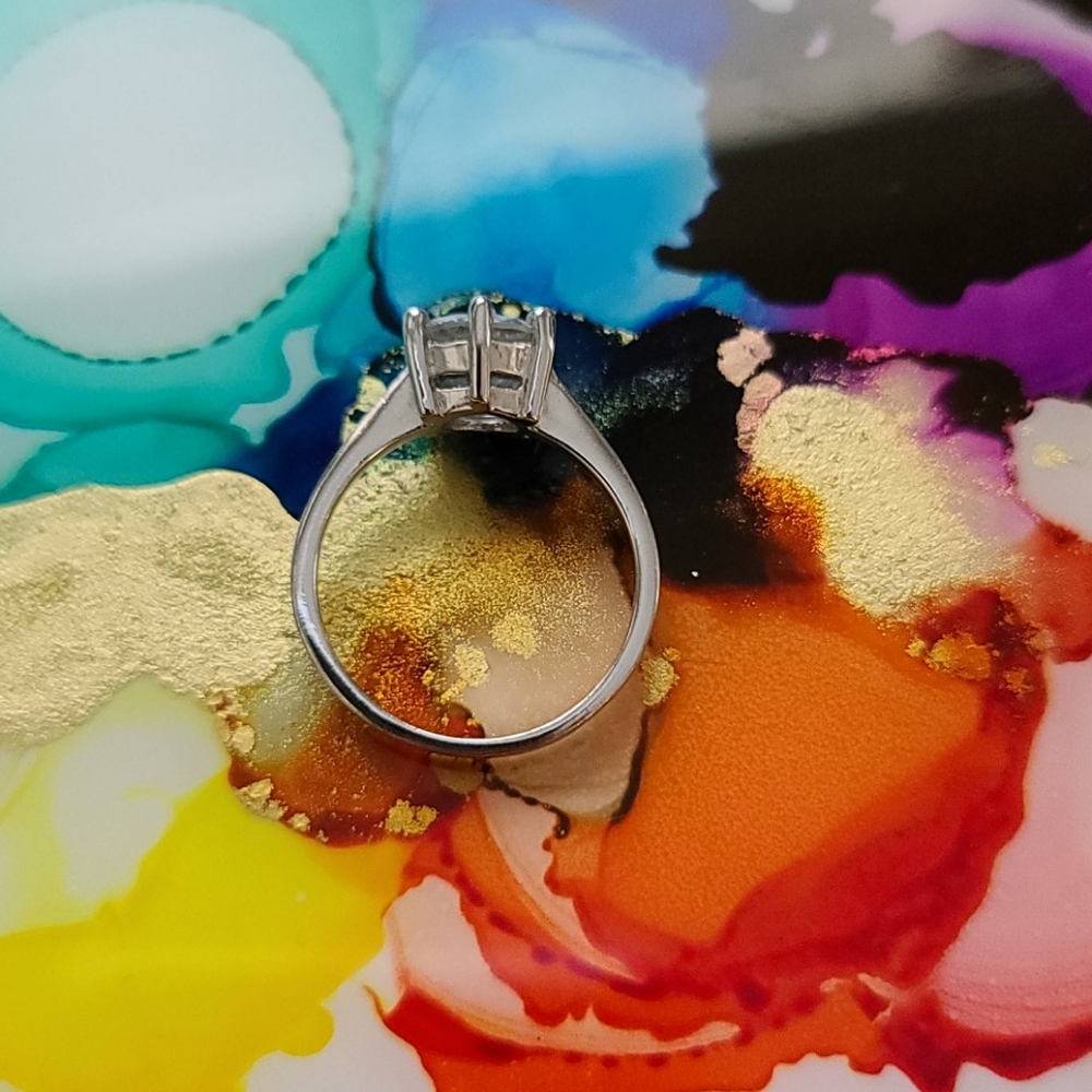 6/23 RING - Picture 2 of 4